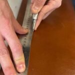 Leathercrafting Workshop in Tbilisi - Why We Think This Experience Works for You
