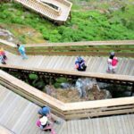 Leave Porto and go hiking in the Paiva Walkways, Arouca - Final Thoughts