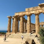 Leave the City Behind Tour with Guide Driver starts from Palermo - Analyzing the Value