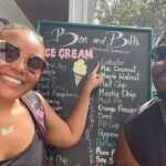 Leavenworth Locomotion, KS Scavenger Hunt - Why It Offers Good Value