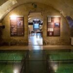 Lecce: Baroque and Underground Tour - Private Tour - FAQ