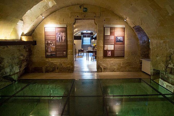 Lecce: Baroque and Underground Tour - Private Tour - FAQ