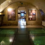 Lecce: Baroque Architecture and Underground Walking Tour - The Sum Up