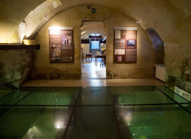 Lecce: Baroque Architecture and Underground Walking Tour - The Sum Up