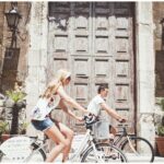 Lecce Bike Rental - Discovering Lecce on Two Wheels: A Detailed Review