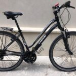Lecce: Bike Rental (City, Trekking, E-Bikes) - What Do the Reviews Say?