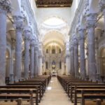 Lecce: City Pass - Who Will Love This Experience?