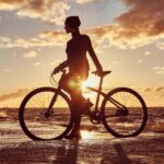 Lecce: e-bike tour at dawn towards the sea with brunch at Acaya Castle - Practical Details and Tips