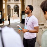 Lecce: Guided Sightseeing Walking Tour - A Closer Look at Lecce’s Guided Walking Tour