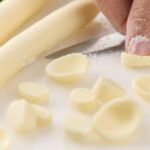 Lecce Hands-on Home Cooking Class: Craft Orecchiette & Savor Wine - Why This Class Is a Great Choice for Travelers