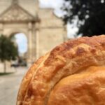 Lecce History and Street Food Tasting Private Tour - The Sum Up