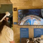Lecce Jewish and Baroque heritage private tour - Why This Tour is a Smart Choice