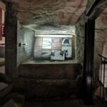 Lecce: Jewish History Walking Tour - The Sum Up