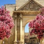 Lecce Private Tour with tasting of typical local products - What Makes This Tour Stand Out?
