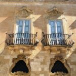 Lecce Private Walking Tour - In-Depth Review of Lecce’s Hidden Gems