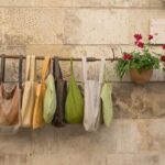 Lecce Shopping Tour by Rickshaw - The Experience: What to Expect