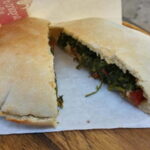Lecce: The Ultimate Street Food Tour with a Local - The Experience and Its Value