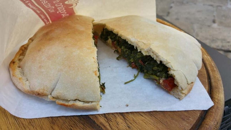 Lecce: The Ultimate Street Food Tour with a Local - The Experience and Its Value