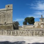 Lecce to Cesine Protected Natural Reserve Full-Day Bike Tour - Perspective on Value and Experience