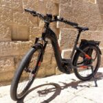 Lecce: Top Quality E-Bike Rental - Why This Tour Offers Great Value