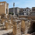 Lecce Unveiled: 2-Hour Guided Baroque Adventure - Exploring Lecce in Depth