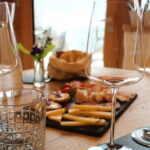 Ledro Lake: Guided Tour & Wine Tasting Among the Vines - Exploring the Ledro Lake Wine Tour in Depth