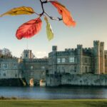 Leeds Castle Admission - Ultimate Explorer Tickets - Exploring Leeds Castle: What You Can Expect