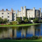 Leeds Castle, Canterbury and White Cliffs of Dover - Driver Guide - Final Thoughts