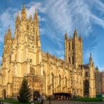 Leeds Castle, Canterbury Cathedral and Cliffs of Dover Day Trip - Who Will Love This Tour?