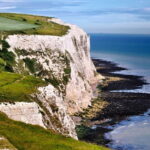 Leeds Castle, Canterbury, Dover, Greenwich Boat Ride & Snack - An In-Depth Look at the Experience
