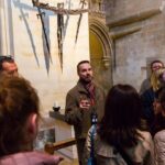 Leeds Castle, Cliffs of Dover and Canterbury Day Trip from London with Guided Cathedral Tour - The Sum Up