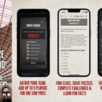 Leeds: City Walking Tour & Exploration Game - Itinerary Breakdown and Highlights
