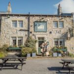 Leeds: Emmerdale Village Set Guided Tour - The Complete Breakdown: What You Can Expect
