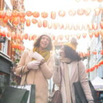 Leeds: Express Walk with a Local - FAQ