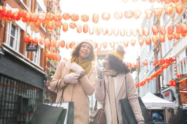 Leeds: Express Walk with a Local - FAQ