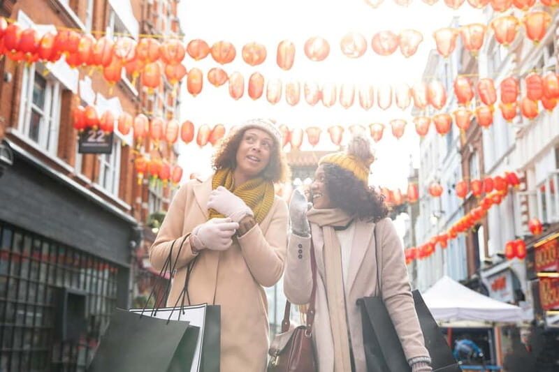 Leeds: Express Walk with a Local - FAQ