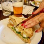 Leeds 'Hidden Gems' Food Tour - Why This Tour Will Appeal to You