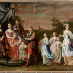 Leens: Museum Borg Verhildersum - Frequently Asked Questions