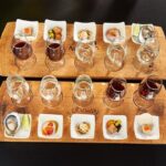Leeuwin Estate Immersion Experience - The Itinerary in Detail