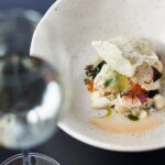 Leeuwin Estate Ultimate Tasting Experience - Who Will Love This Experience?