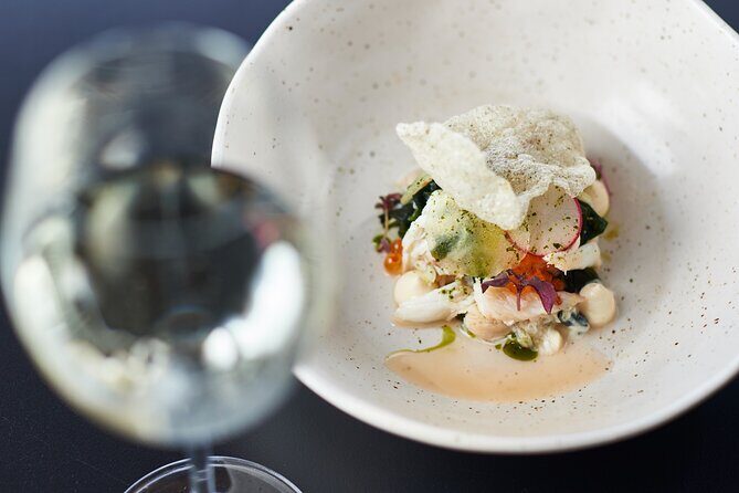 Leeuwin Estate Ultimate Tasting Experience - Who Will Love This Experience?