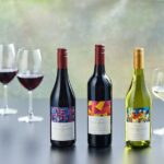 Leeuwin Estate Ultimate Wine & Food Experience - Final Thoughts