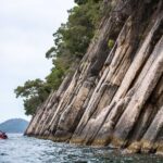 Lefkada: Blue Cave Kayak Tour with a Taste of Greece - A Deep Dive into the Lefkada Kayak Experience