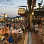 Lefkada: Discount Card for Restaurants, Cruises, and More - In-Depth Look at the Experience