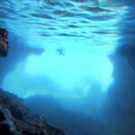 Lefkada: Hidden Blue Cave Sea Kayak Experience - Who Is It Best For?