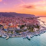 Lefkada Island Day Trip: Explore Beaches and Scenic Wonders - Analyzing the Experience