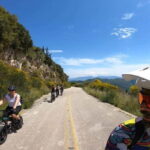 Lefkada: Mountain Gems Electric Fat Bicycle Tour & Tasting - Final Thoughts