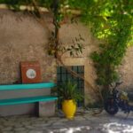 Lefkada: Olive Museum Fabbrica Ticket and Guided Tour - A Closer Look at the Olive Museum Fabbrica Experience