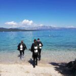 Lefkada to Lefkada 7 Day Scuba Diving Sailing Tour - Why We Think This Tour Offers Great Value