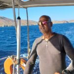 Lefkada to Lefkada Ionian Island Hopping 14 Days - What To Expect When You Book